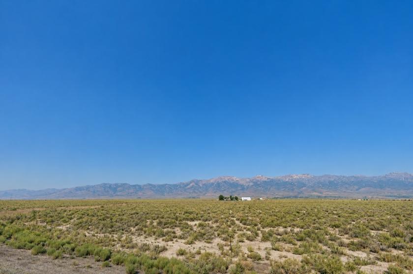640 Acres for Sale in Wells, Nevada
