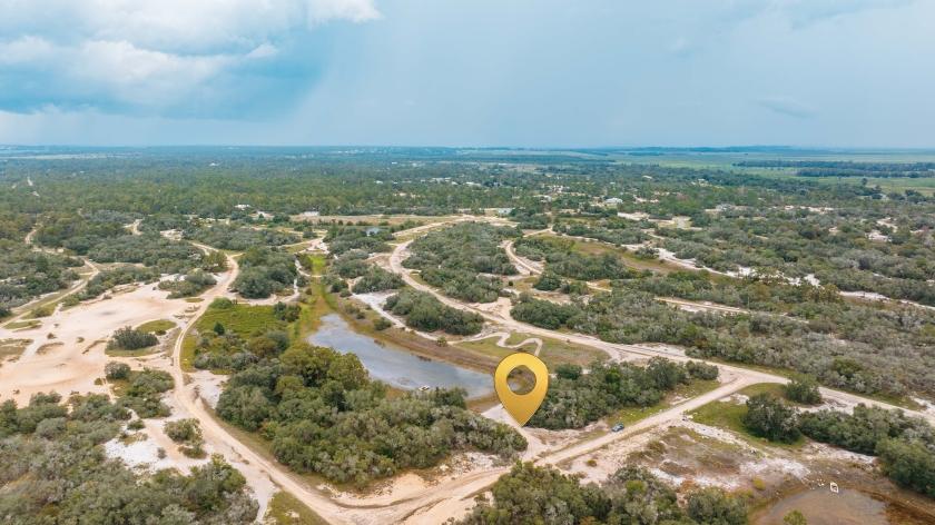 0.23 Acres for Sale in Lake Placid, Florida