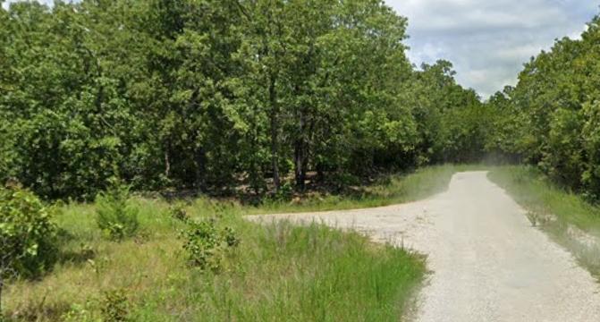 0.28 Acres for Sale in Cherokee Village, Arkansas