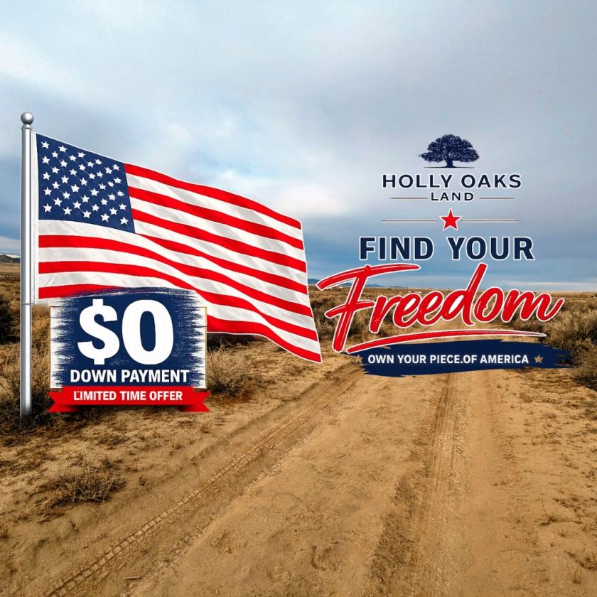2.06 Acres for Sale in Wells, Nevada