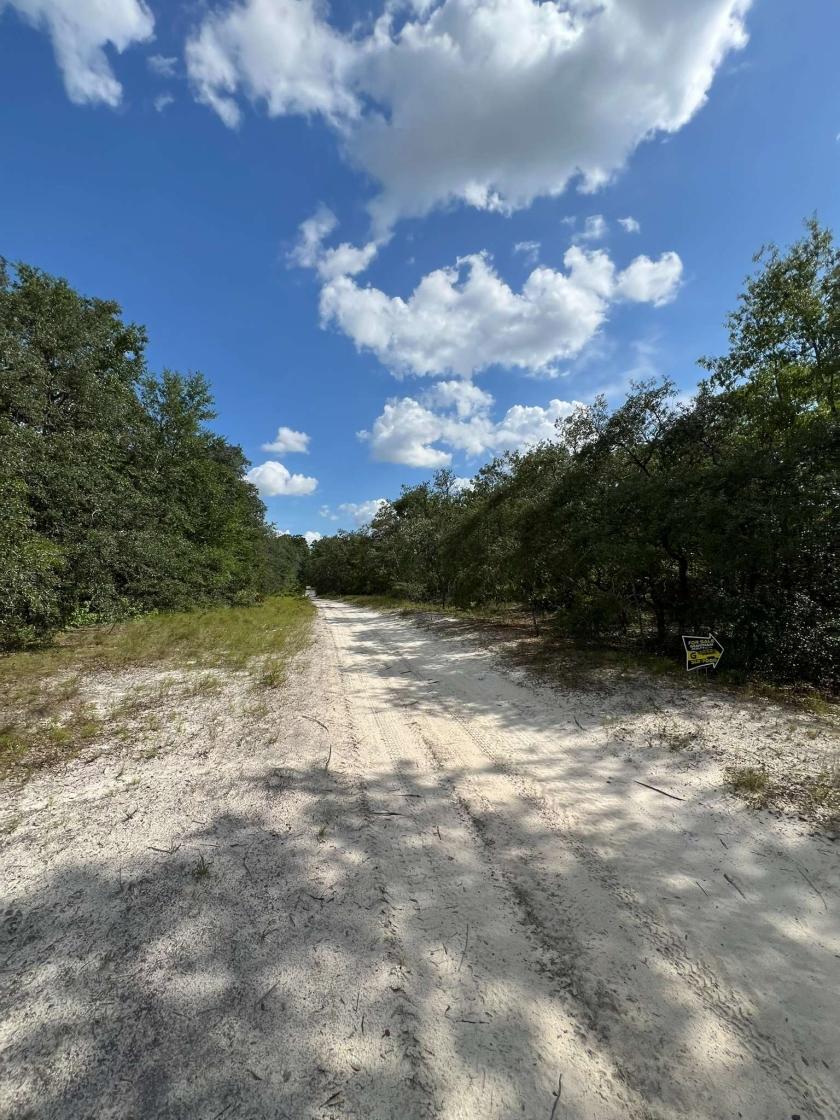 0.23 Acres for Sale in Live Oak, Florida