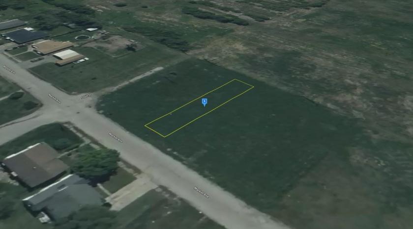 0.07 Acres for Sale in East Saint Louis, Illinois