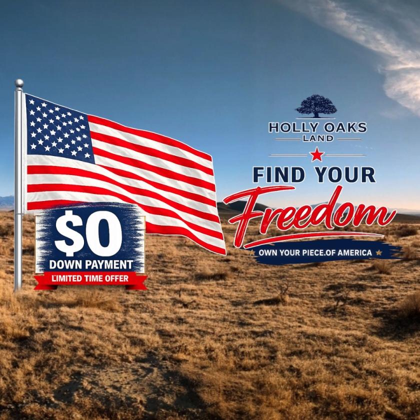 40 Acres for Sale in River Ranch, Nevada