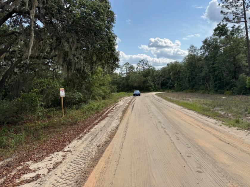 0.22 Acres for Sale in Interlachen, Florida