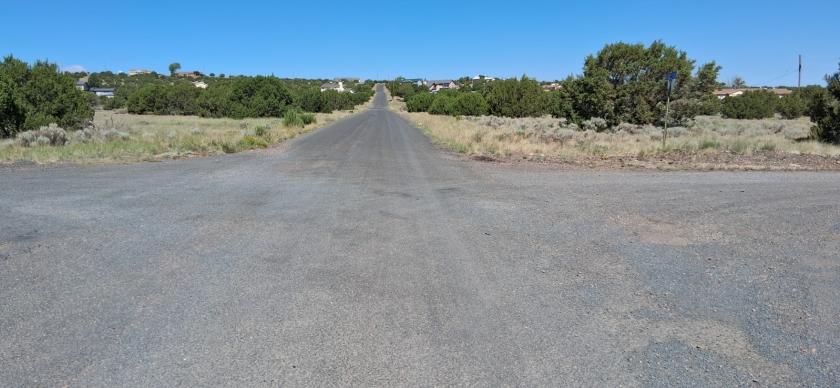 1.04 Acres for Sale in Concho, Arizona