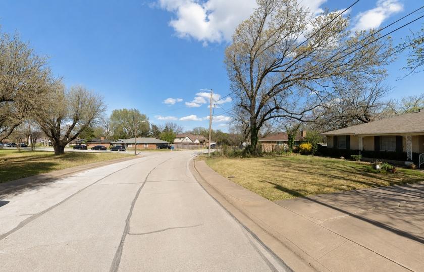 Off-Market! Great Investment Opportunity in Dallas Metro Area!