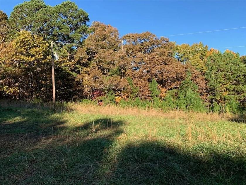 2 Acres for Sale in Kansas, Oklahoma