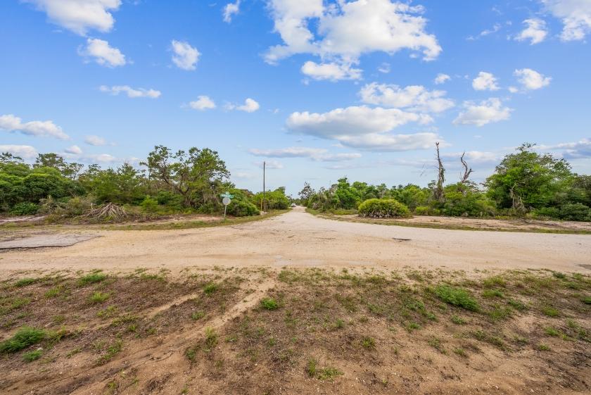 0.23 Acres for Sale in Lake Placid, Florida