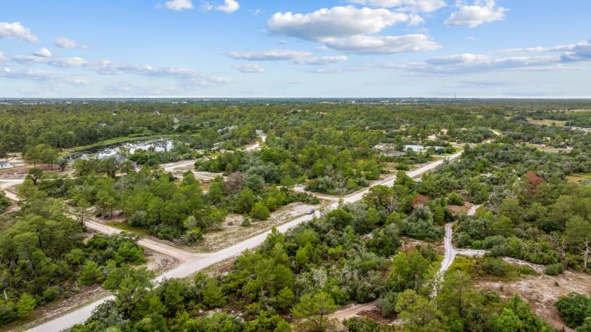 0.23 Acres for Sale in Lake Placid, Florida