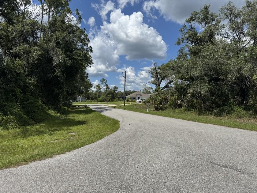 Off-Market! Great Deal. Buildable 0.24-Acre Lot in Florida for $12K