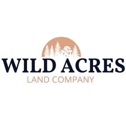 Wild Acres Land Company