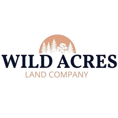 Wild Acres Land Company