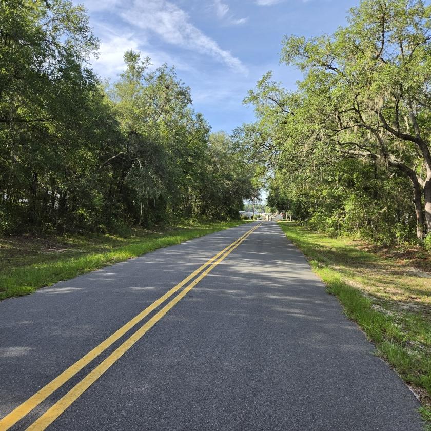 0.34 Acres for Sale in Interlachen, Florida