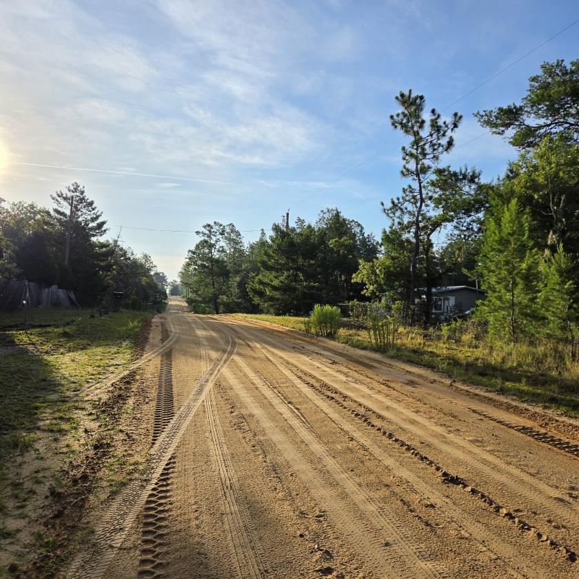0.23 Acres for Sale in Interlachen, Florida