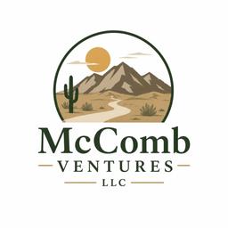 McComb Ventures LLC