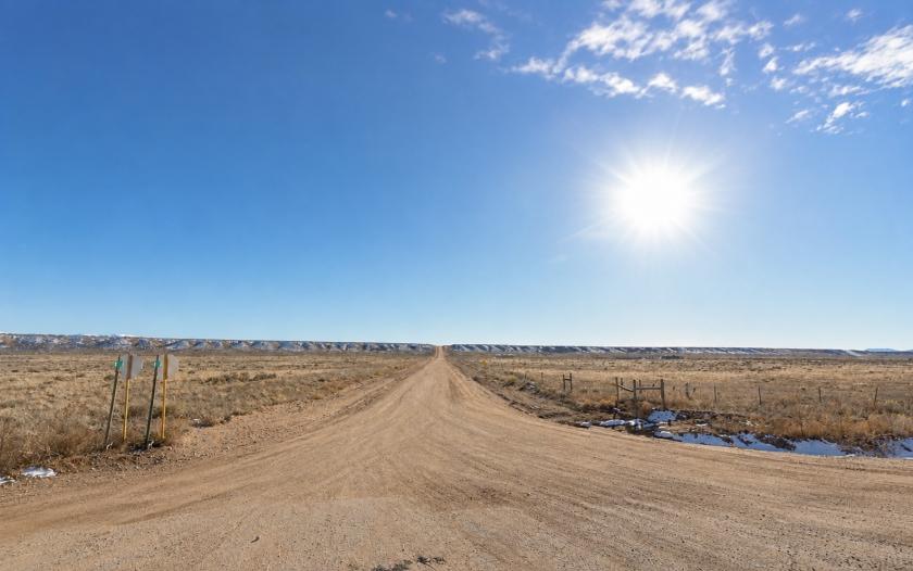 Off-Market! Great Deal. 5.77 Acres in Colorado - Only $5K