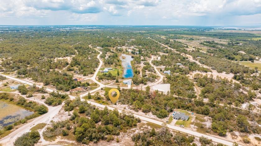 0.23 Acres for Sale in Lake Placid, Florida