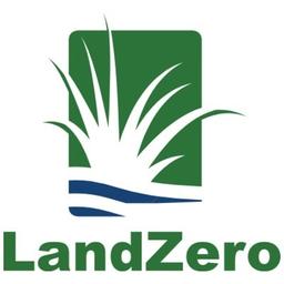 LandZero