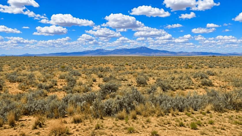 0.90 Acres for Sale in Belen, New Mexico