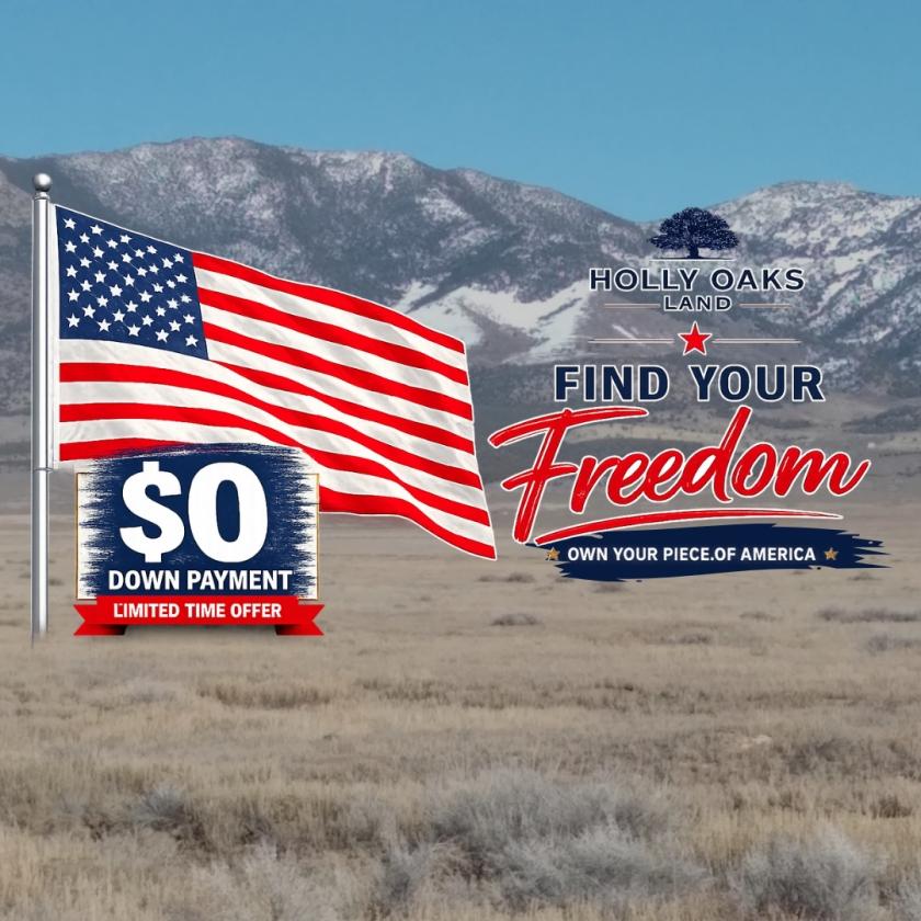 10.11 Acres for Sale in Montello, Nevada