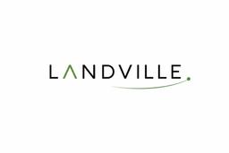 Landville