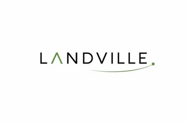 Landville