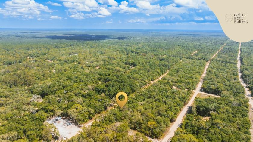 0.22 Acres for Sale in Interlachen, Florida