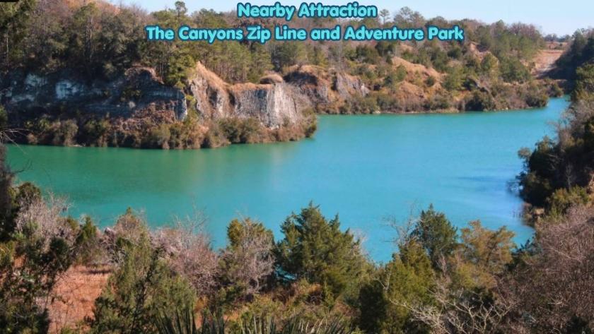 0.21 Acres for Sale in Interlachen, Florida