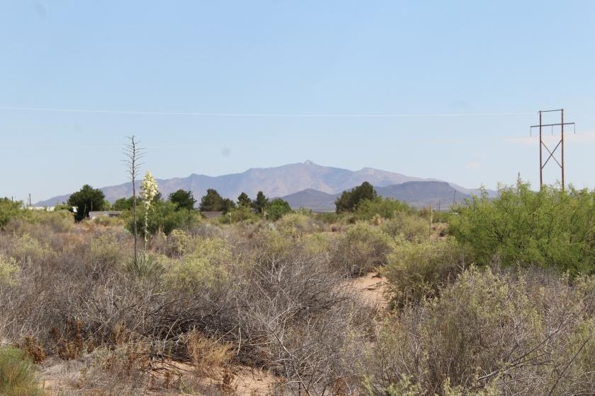 1 Acres for Sale in Deming, New Mexico