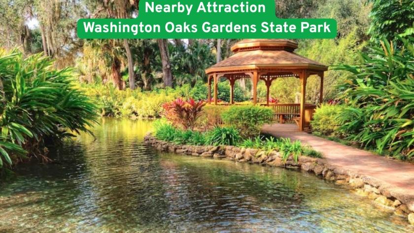0.43 Acres for Sale in Interlachen, Florida