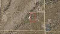 1.14 Acres for Sale in Kingman, Arizona