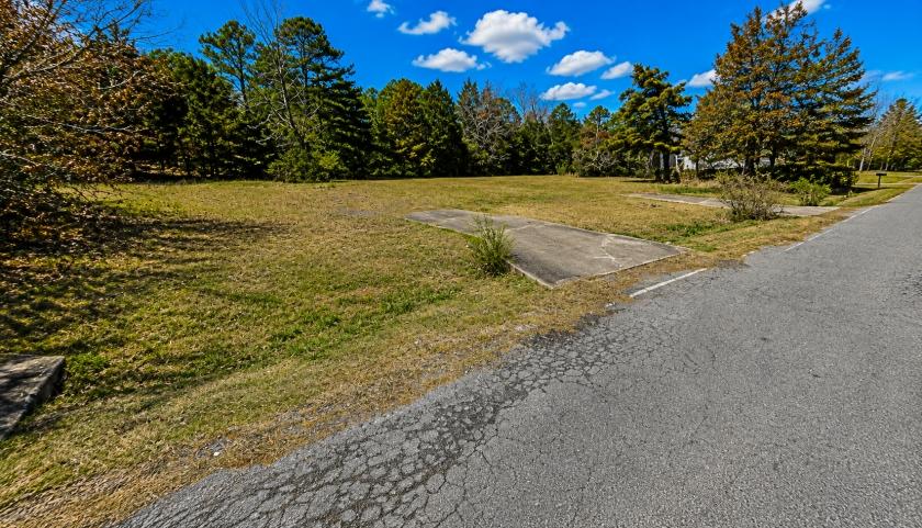 0.18 Acres for Sale in Fairfield Bay, Arkansas