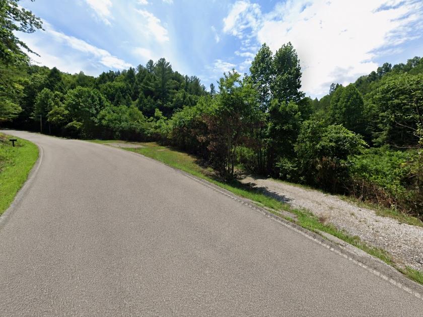 Off-Market Deal! 113 Acres in Salyersville, KY – Only $70K | Incredible Price Per Acre | Paved Road Access