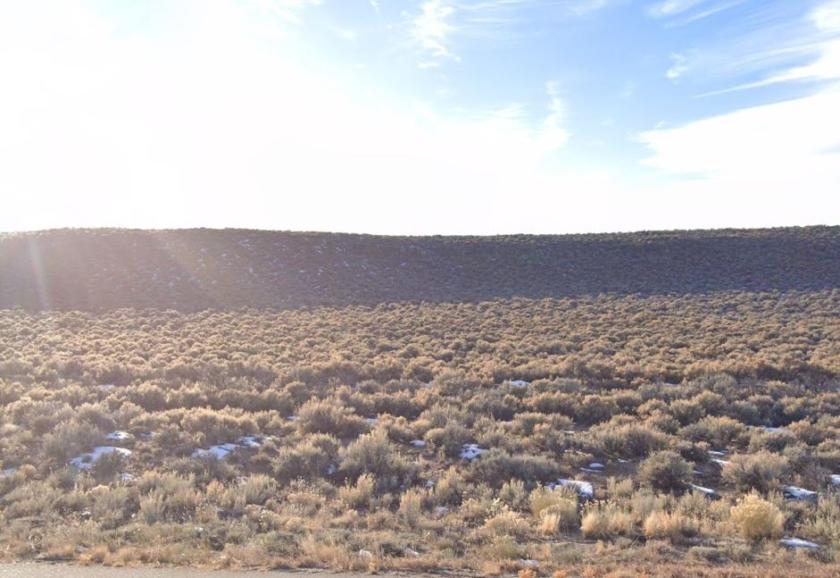 4.24 Acres for Sale in San Luis, Colorado