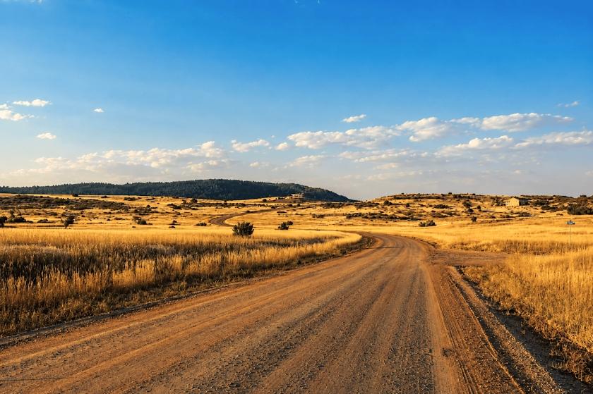 0.34 Acres for Sale in Rye, Colorado