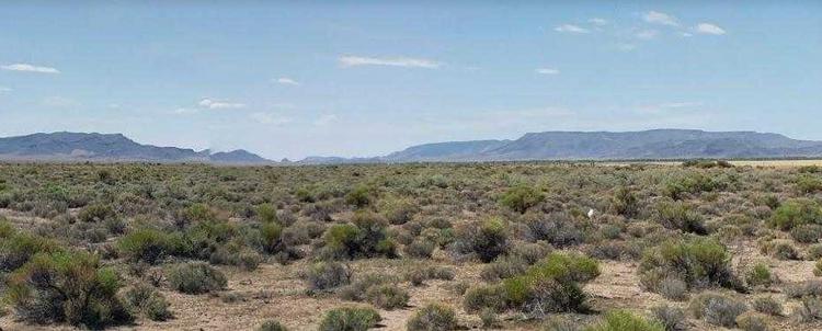 5.2 Acres for Sale in Blanca, Colorado