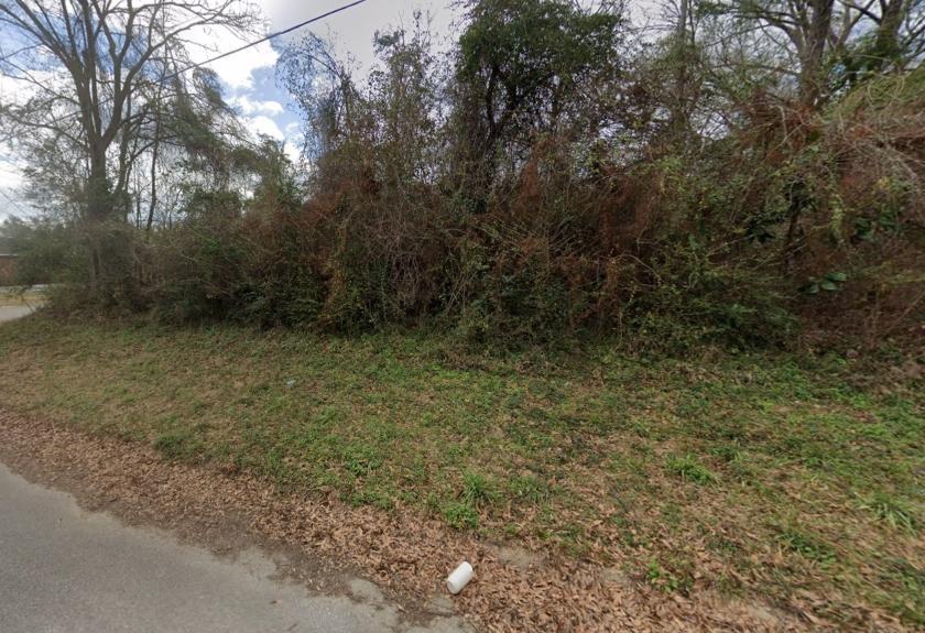 0.40 Acres for Sale in Molino, Florida