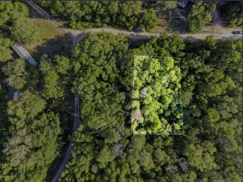 0.23 Acres for Sale in Satsuma, Florida
