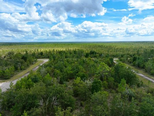 0.23 Acres for Sale in Port Charlotte, Florida