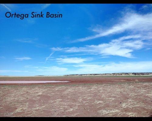 1.25 Acres for Sale in Concho, Arizona