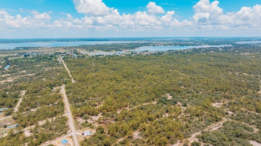 0.24 Acres for Sale in Lake Placid, Florida