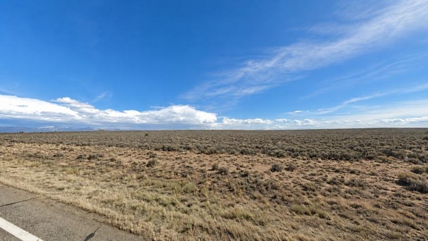 Land Sellers & Investors Alert! 6 Adjacent One-Acre Lots in Costilla County, Colorado – Only $8K | Buy Together & Resell Separately | Road Access