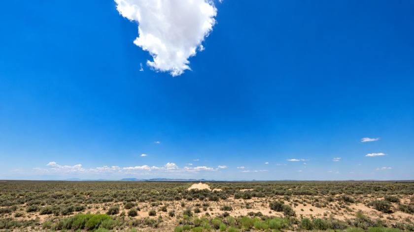 OFF MARKET 5 ACRES IN BLANCA | COSTILLA COUNTY, COLORADO