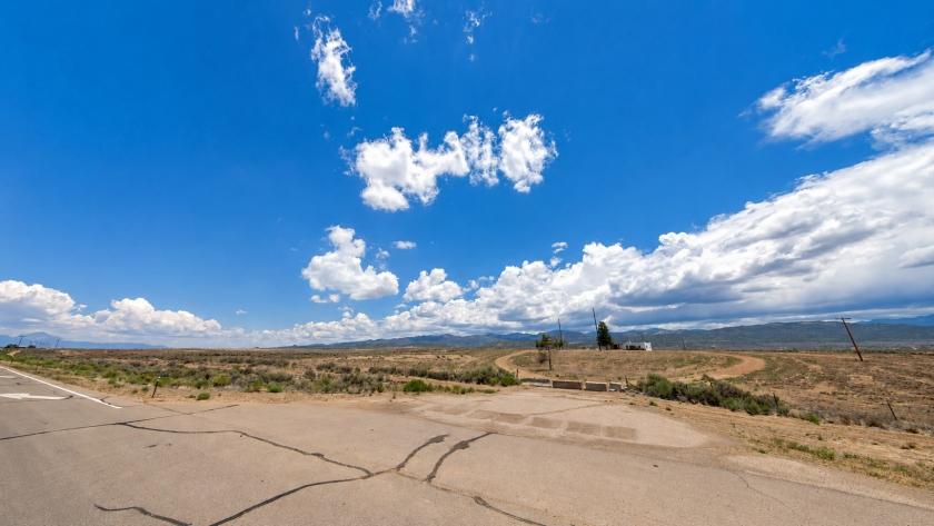 OFF-MARKET Colorado Land Deal | 4.46 Acres Near San Luis