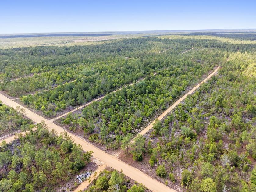 0.44 Acres for Sale in INTERLACHEN, Florida