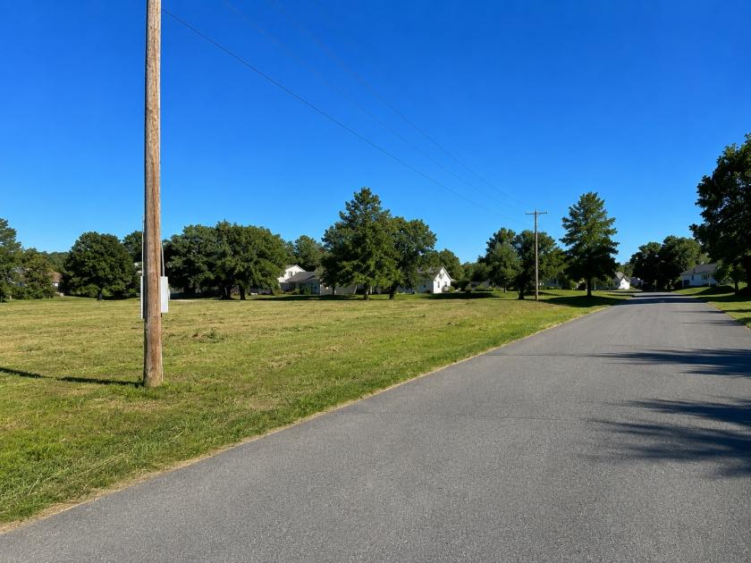 0.28 Acres for Sale in West Helena, Arkansas