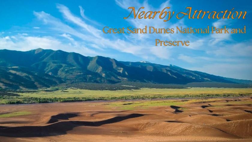 5 Acres for Sale in Jaroso, Colorado