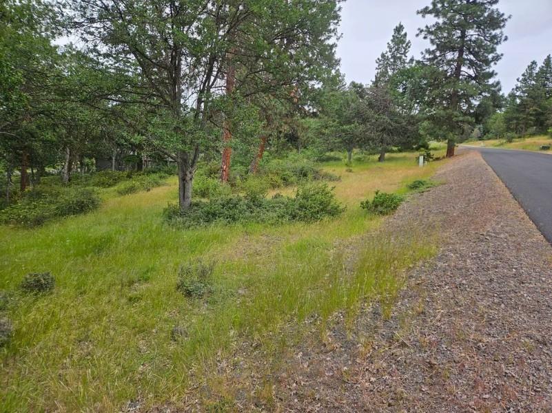 0.4 Acres for Sale in Klamath Falls, Oregon
