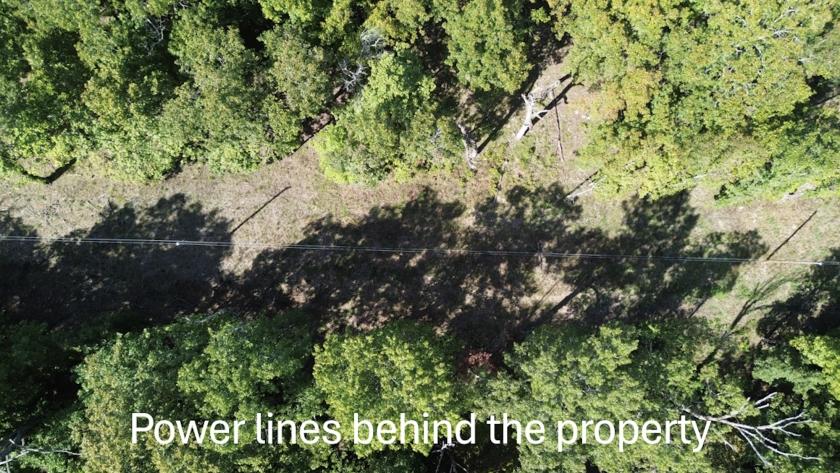 0.41 Acres for Sale in Horseshoe Bend, Arkansas