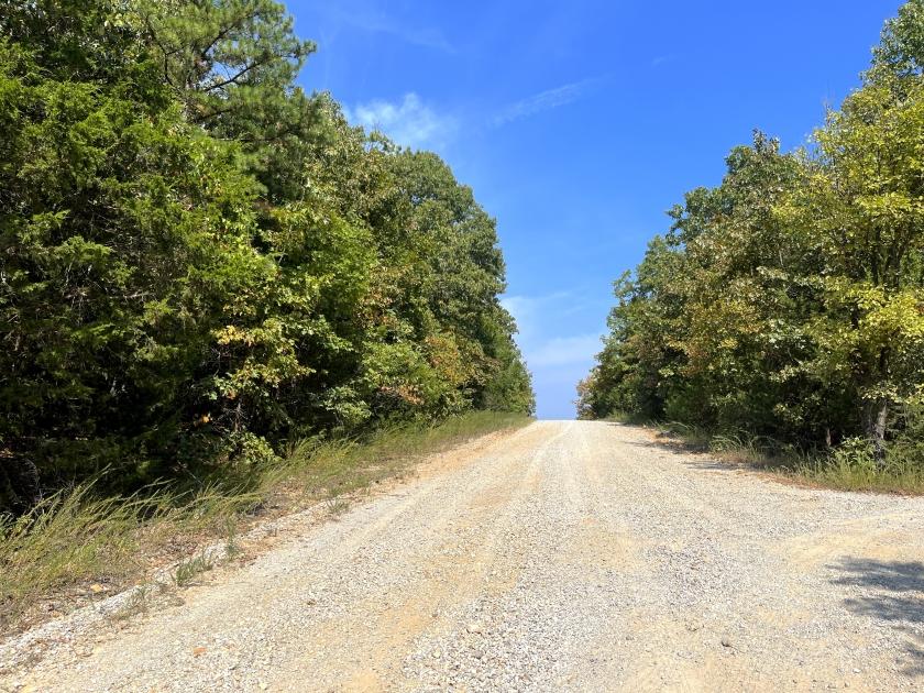 0.32 Acres for Sale in Horseshoe Bend, Arkansas